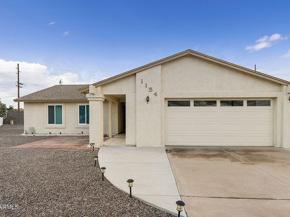 1st image of 1154 S 82ND Way