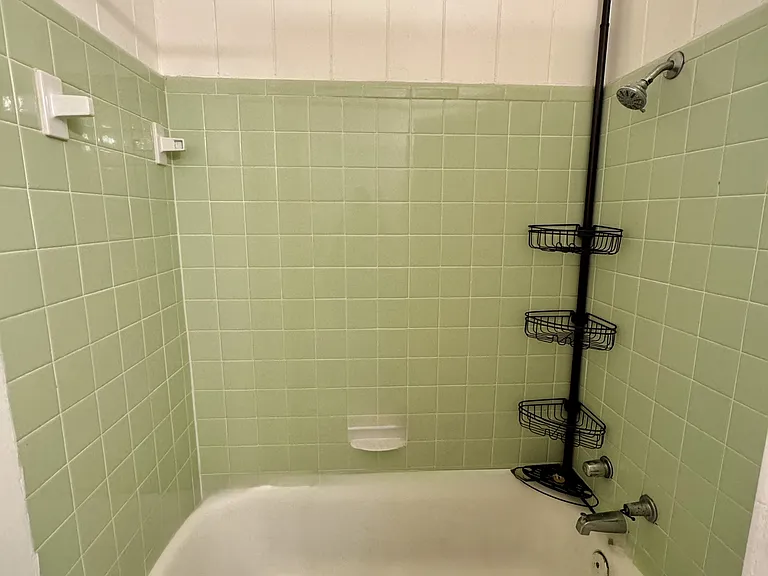 7203 Porcher Dr — Photo 36