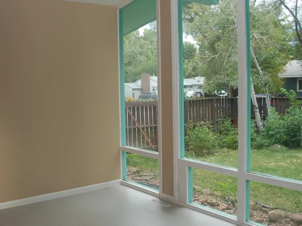 2805 Olson Dr Unit B, Boulder, CO 80303