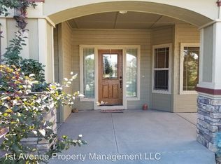 2767 S Kylee Pl, Boise, ID 83709