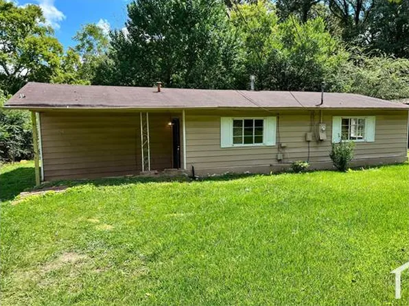 221 McCormick Ave, Birmingham, AL 35215