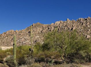 10641 E Candlewood Dr, Scottsdale, AZ 85255