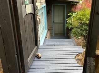 42 Alta Vista Ave, Mill Valley, CA