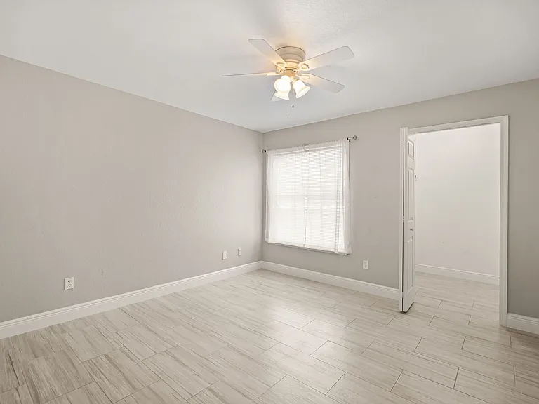7511 Seurat St #10302 — Photo 16