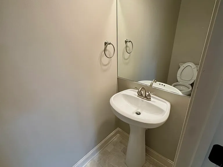 3038 Massey Rd #302 — Photo 13