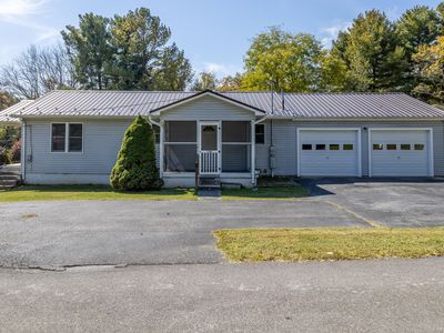 17264 Cary Dr, Abingdon, VA, 24210