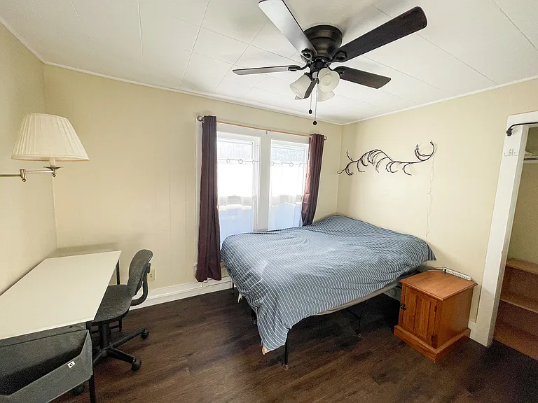 314 Farm Street — Photo 22
