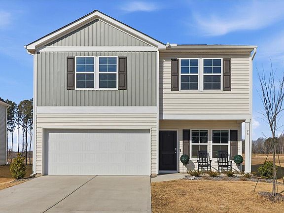 2nd image of 20 Roseshell Way