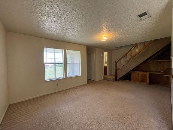 3rd image of 3705 Charolais Dr APT C