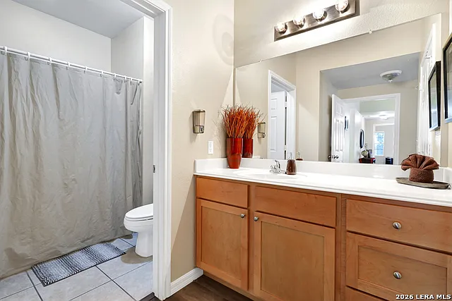 6160 Eckhert Rd #1721 — Photo 25