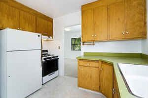 2nd image of 1132 Derby St