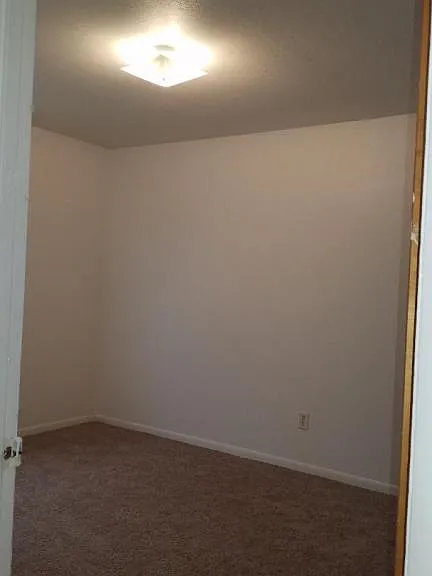 510 E Main St #12 — Photo 5