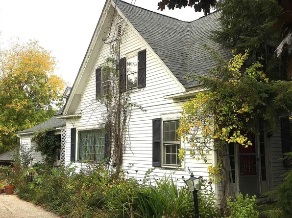 436 Elm Street, Laconia, NH 03246