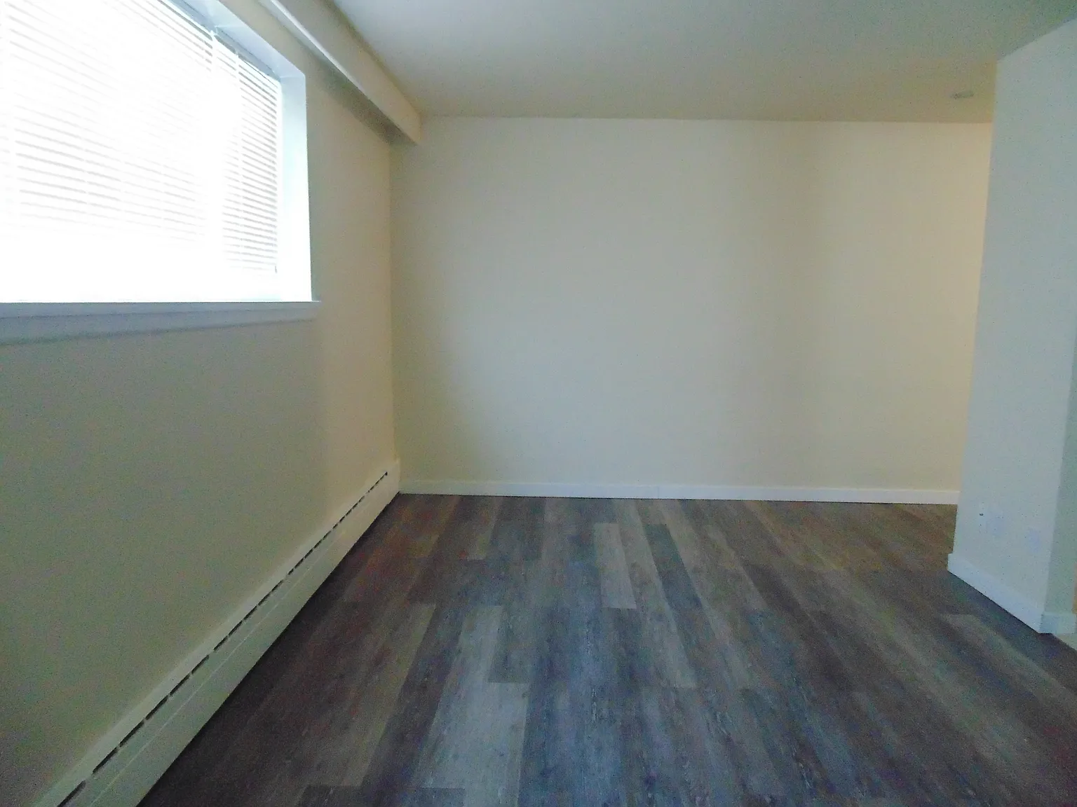 160 Johnson Ave — Photo 4