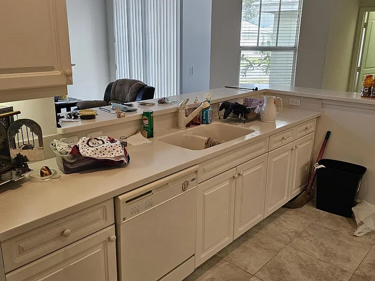 10451 SW Academic Way — Photo 10