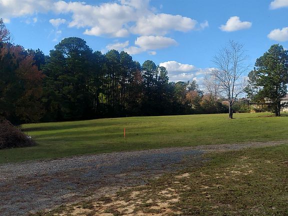 3rd image of 3013 Arkansas Rd