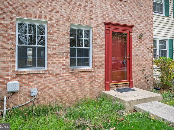 4th image of 101 Marine Oaks Dr