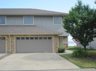 178 E Front St #24, Marquette, WI 53947