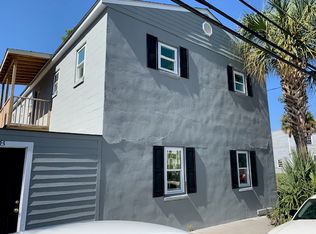 78 Columbus St APT D, Charleston, SC 29403