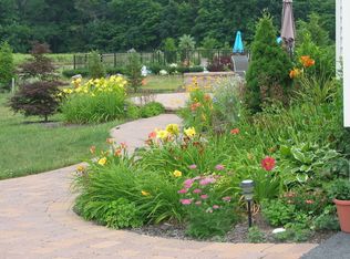 296 Katie Ct, Mickleton, NJ 08056