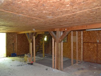 235 County Road 375, Moulton, AL, 35650