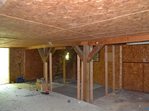 235 County Road 375, Moulton, AL 35650