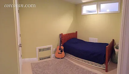 Sold by Corcoran