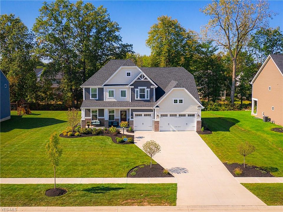 1st image of 2850 Fairview Dr