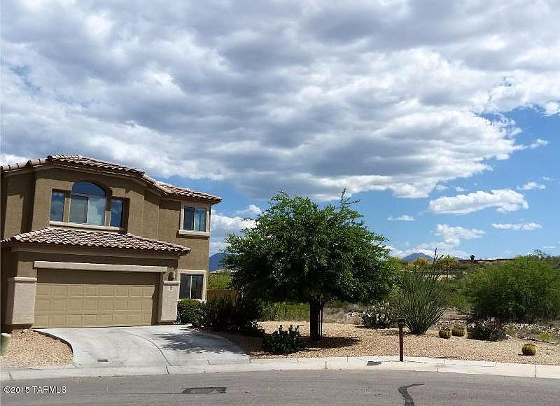 1st image of 1091 E Lyle Canyon Dr