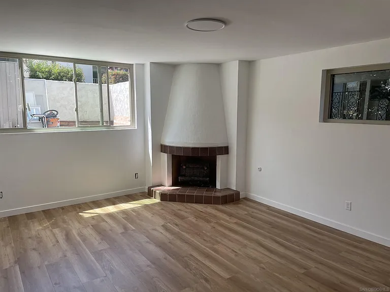 5240 Mount Alifan Dr — Photo 6