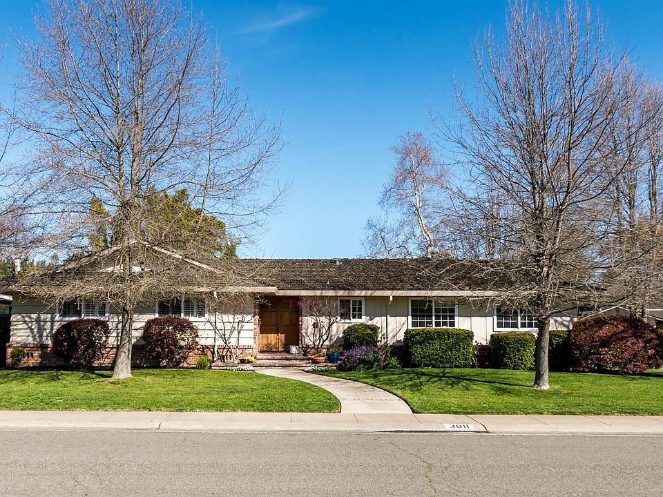 3011 Latham Dr, Sacramento, CA 95864 Zillow