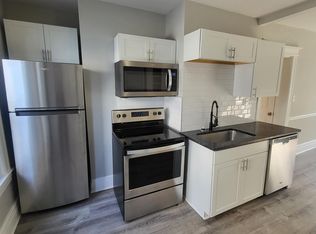 1136 Monroe Ave #A, Rochester, NY 14620
