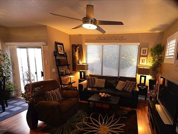 2nd image of 1165 S Red Rock Ct Unit C