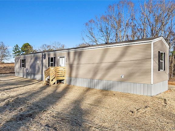 2nd image of 646 Ward School Rd