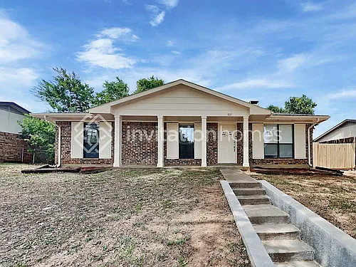 717 Holly Oak Dr Photo 1 717 Holly Oak Dr Photo 1