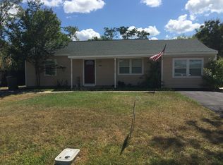 4336 Culpepper Dr, Bryan, TX 77801