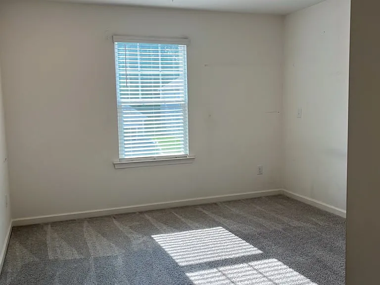 338 Summer Ranch Dr #338 — Photo 32