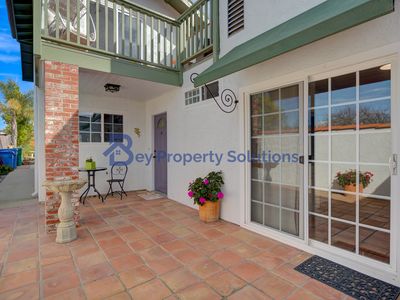 1135 Saratoga Ave, Grover Beach, CA, 93433