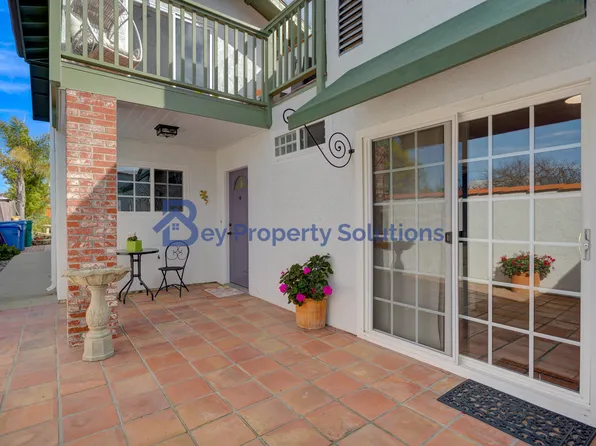 1135 Saratoga Ave, Grover Beach, CA 93433