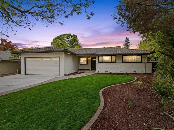 6758 Charlene Ct, San Jose, CA 95129