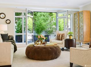 1340 Clay St UNIT 401, San Francisco, CA 94109