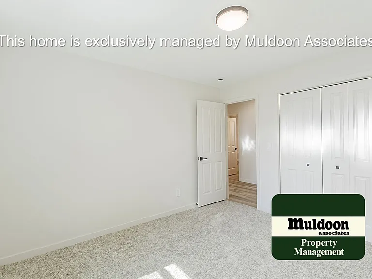 6468 Hawkeye Cir — Photo 24