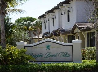 849 S Ocean Blvd, Pompano Beach, FL 33062