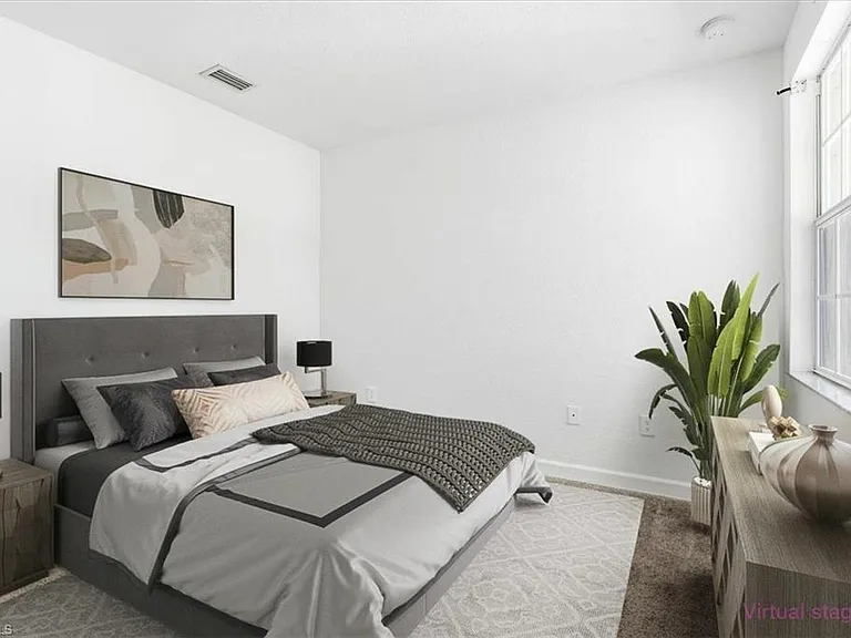 7070 Venice Way #2904 — Photo 25
