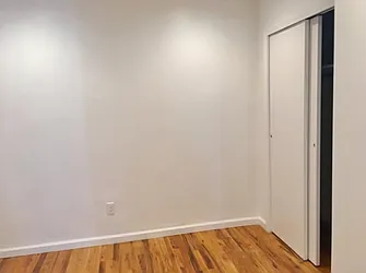 Rented by Triumph Property Group