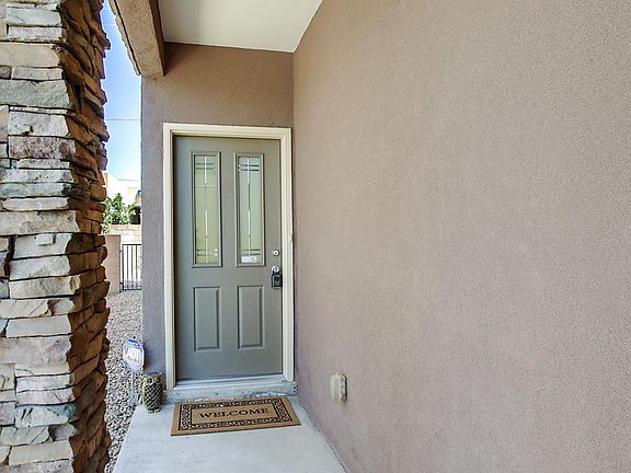 2nd image of 3532 Agua Sarca Ct NE