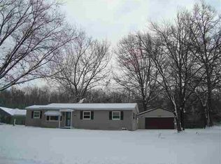 57830 Appletree Ln, Osceola, IN 46561