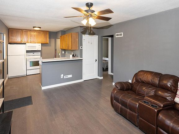 5th image of 311 15th St S