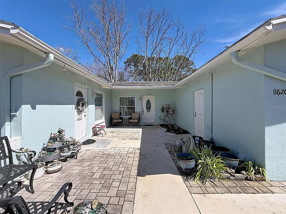 1st image of 11624 Boynton Ln #43GB