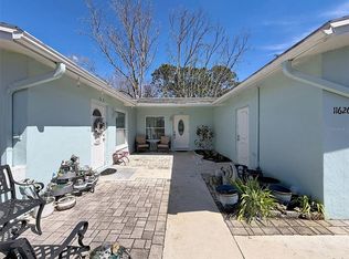 11624 Boynton Ln #43GB, New Pt Richey, FL 34654